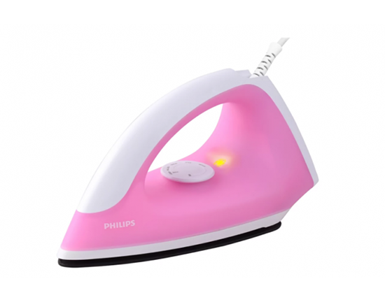 PHILIPS DRY IRON GC091/40